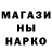 ЭКСТАЗИ Cube Mikhail Belianinov