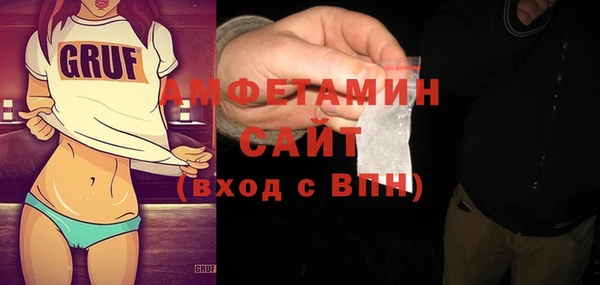 ECSTASY Алзамай