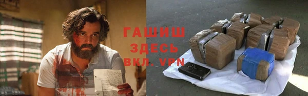 ECSTASY Алзамай