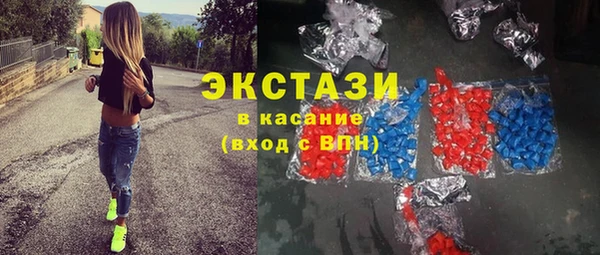 ECSTASY Алзамай